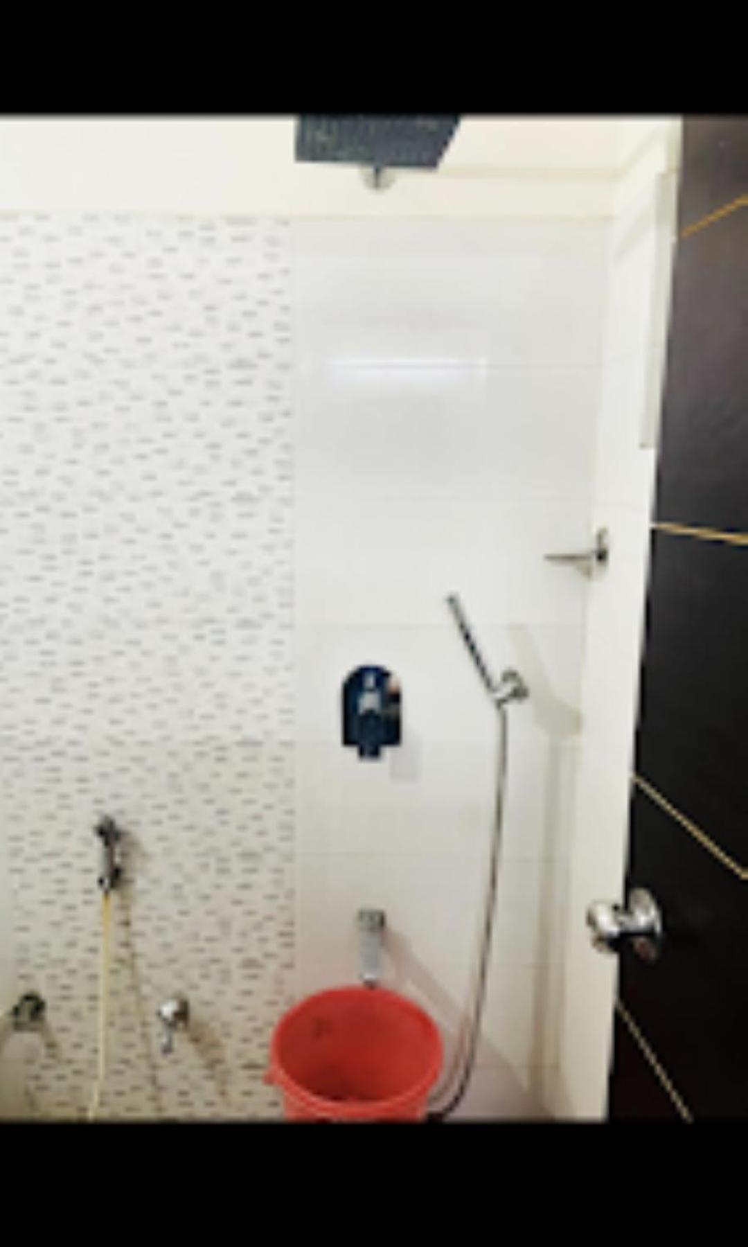 Hotel Mahabir Inn Mathura Exterior photo